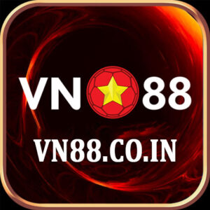 vn88-vn88.co.in-logo